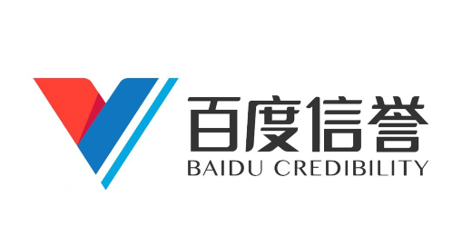 国产免费aⅴ一区二区三区|专访丨葡萄牙愿与中国拓展供应链伙伴关系——访葡中工商会秘书长伯纳德